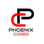 Phoenixcoded profile image