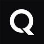 Qwikens logo