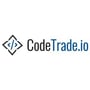 CodeTrade India profile image