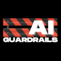 AI Guardrails profile image