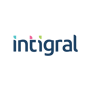 Intigral Middle East logo