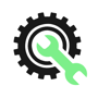 Itself Tools logo
