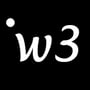 Web3 Mastery logo