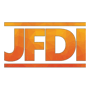 JFDI profile image