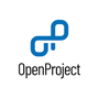 OpenProject profile image
