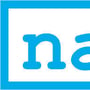 Nabhaas Cloud Consulting logo