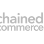 Unchained Commerce profile image
