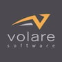 Volare Software profile image