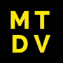 Metadevelopment logo