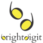 BrightDigit profile image