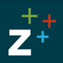 ZingChart profile image