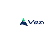 Vazco profile image