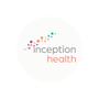 Inception Health Engineering profile image