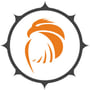 Shankat profile image