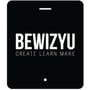 BEWIZYU | Agence Digitale profile image