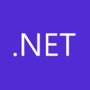 .NET profile image