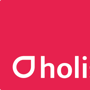 Holisticon AG profile image