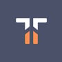 tidelift_staff profile image