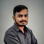 rohitkhokhar profile image