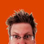 bmann profile image