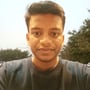 shubhadip_bhowmik profile
