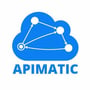 apimatic profile
