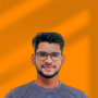 Anil profile image