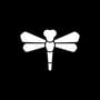 dragonflydbio profile