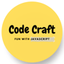 codecraftjs profile