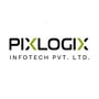 pixlogix1 profile