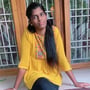 umamaheswariprakash profile image