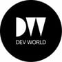 devworld_conf profile