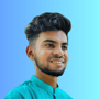 nahidulislam profile