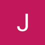jradjabu46001 profile image