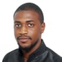 Timothy Olanrewaju profile image