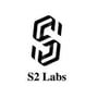 s2labs profile