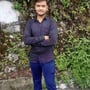 Rishabh Agarwal profile image