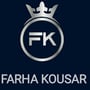 farhakousar1601 profile