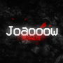 joaooowdev profile image