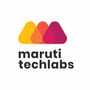 marutitech profile