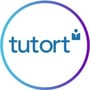 tutortacademy profile