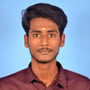 swamithedev profile