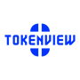 tokenview profile