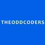 theoddcoders profile