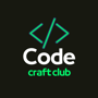 codecraftclub profile