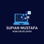 Sufian mustafa profile image