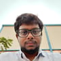 burhanshaikh profile image