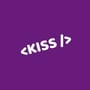 kiss_code profile