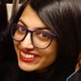 rajoshi profile image