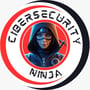 cibersecurityninja profile
